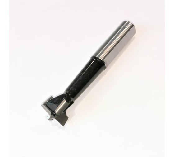 Сверло присадочное чашечное 25x70 мм RH BESTELLI СТ00100213