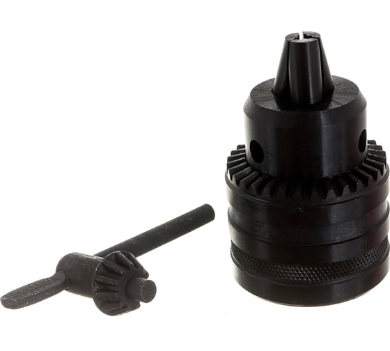 Кулачковый патрон (В18, 16 мм) Eibenstock 33342000