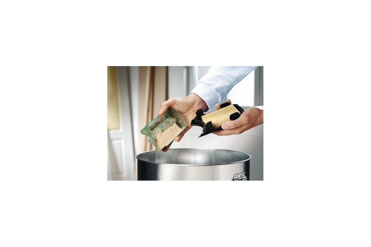 Вибрационная шлифмашина Bosch PSS 250 AE 0.603.340.220