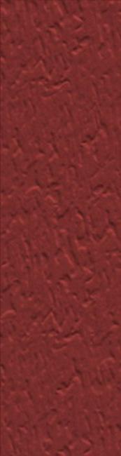 Клинкерная плитка Paradyz Natural Rosa Duro 24,5х6,58 см, ZD--245X066-1-NATU.RO---3