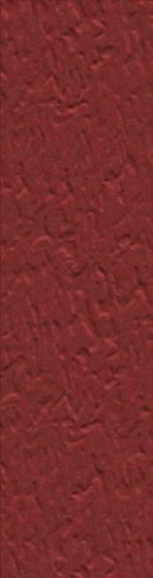 Клинкерная плитка Paradyz Natural Rosa Duro 24,5х6,58 см, ZD--245X066-1-NATU.RO---3