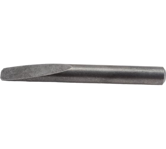 Коронка алмазная по бетону SDS+ 40 мм безударная Strong СТК-06400040