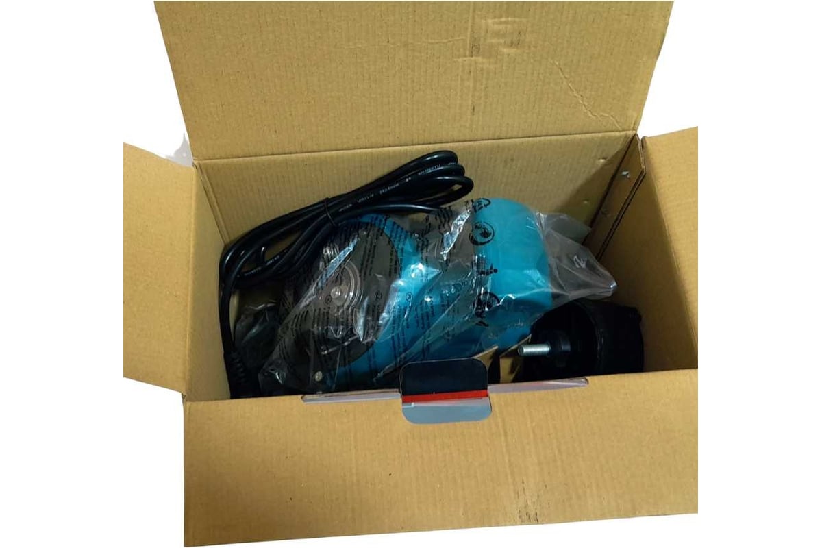 Точильный станок для заточки цепей Энергопром Home Master ТС-250