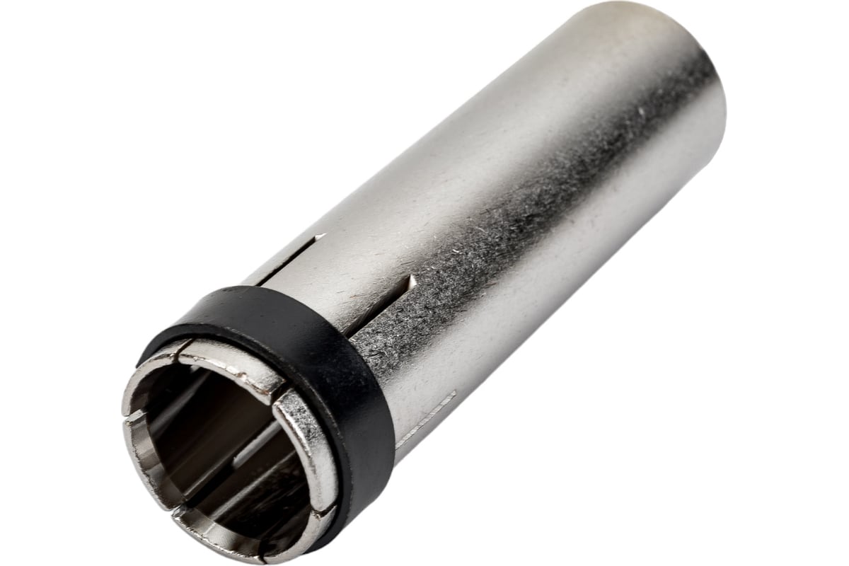 Сопло газовое (19.0 мм) для горелки MS 36 Сварог ICS0073