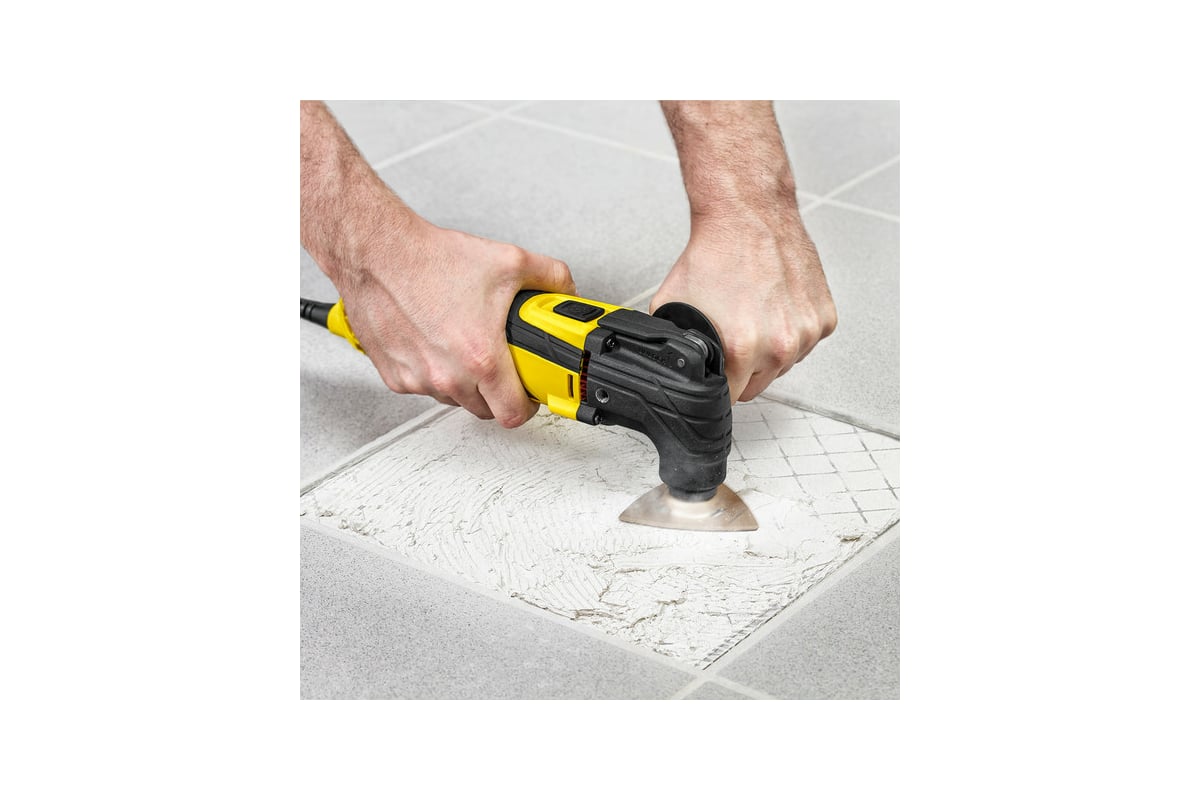 Многофункциональный инструмент Trotec PMTS 10-230V 4420000101