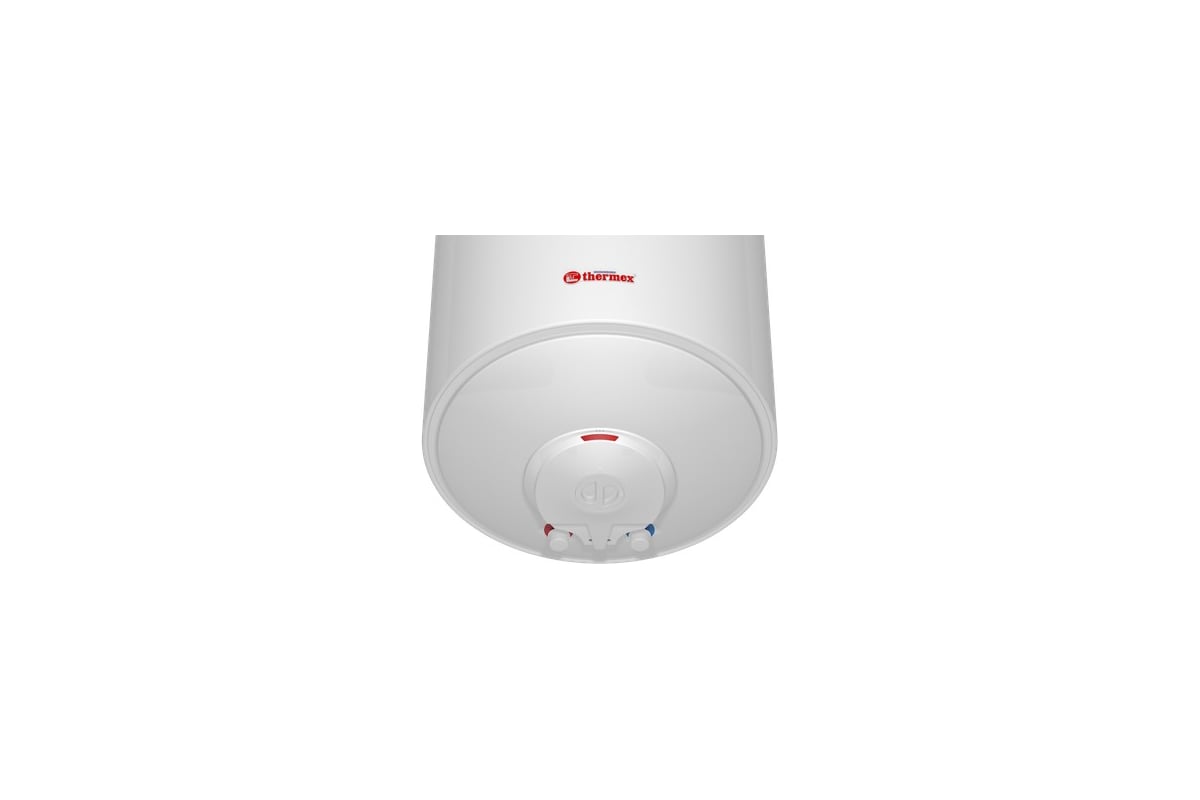 Электрический аккумуляционный бытовой водонагреватель Thermex TitaniumHeat 50 V ЭдЭБ01022
