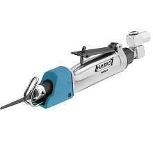 Пневматические лобзики