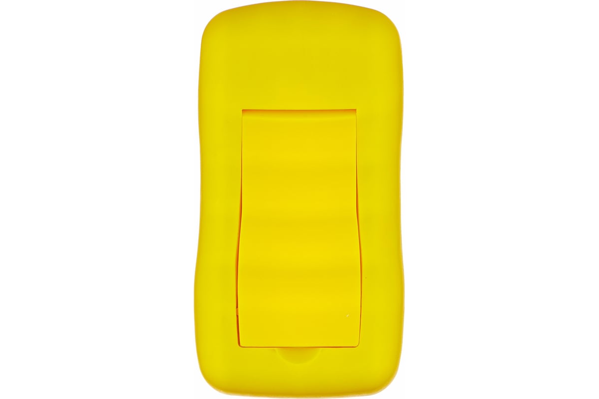 Цифровой мультиметр IEK Master MAS830L TMD-3L-830 3669447