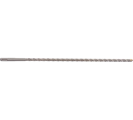 Бур (10х450 мм; SDS-plus) Диолд 90051113