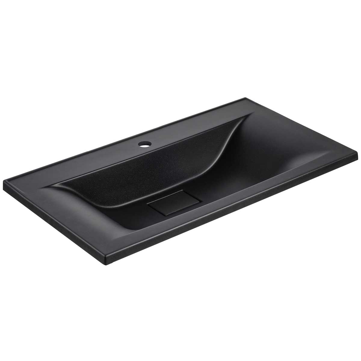 Тумба с раковиной Vincea Mia 90 см (под раковину VCB-3M900)