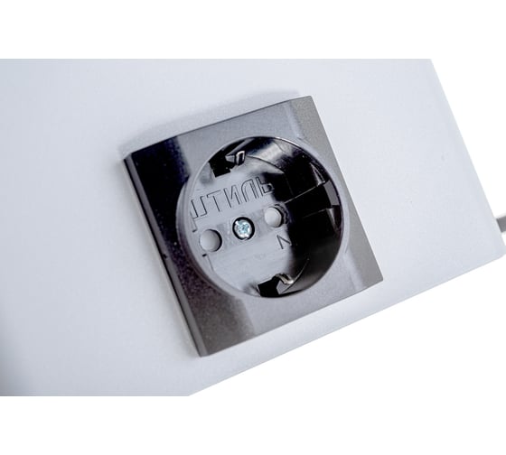 Однофазный стабилизатор Штиль ИнСтаб IS350 230В 350 ВА