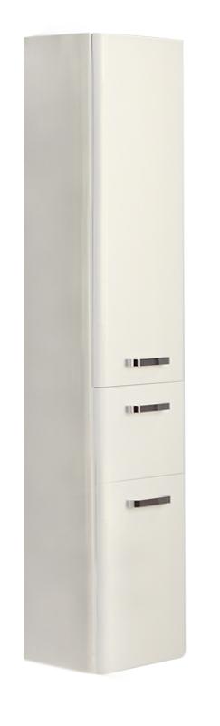 Мебель для ванной Акватон Валенсия 110