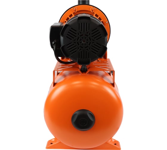 Насосная станция Acquaer RGJ-1000PA 7.5.152