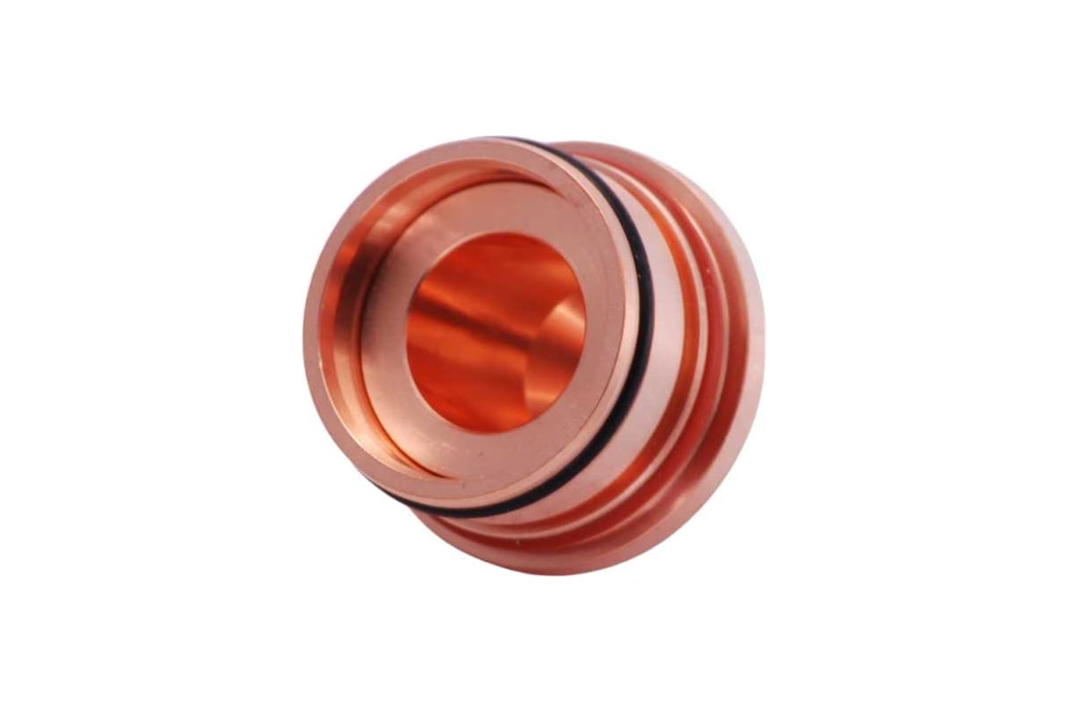 Сопло 50A для HPR/HPR XD (аналог 220554) SIGMACUT 479446N