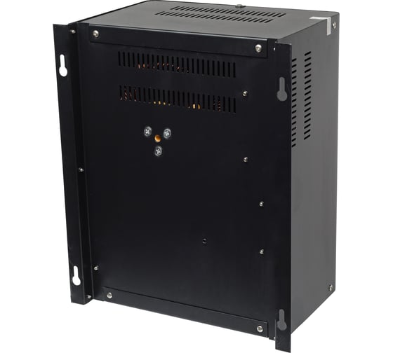 Стабилизатор Ресанта СПН 8300 63/6/27