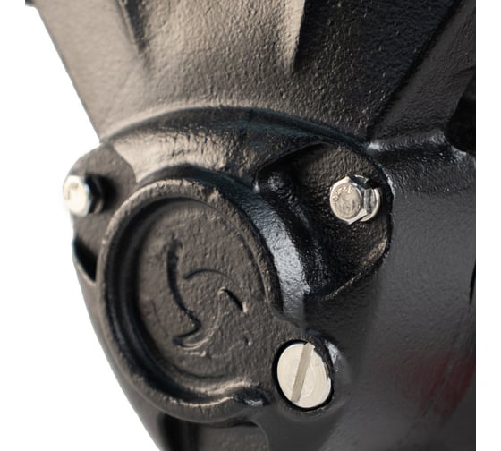Насосная станция Verton aqua aps300ms 01.13297.15521