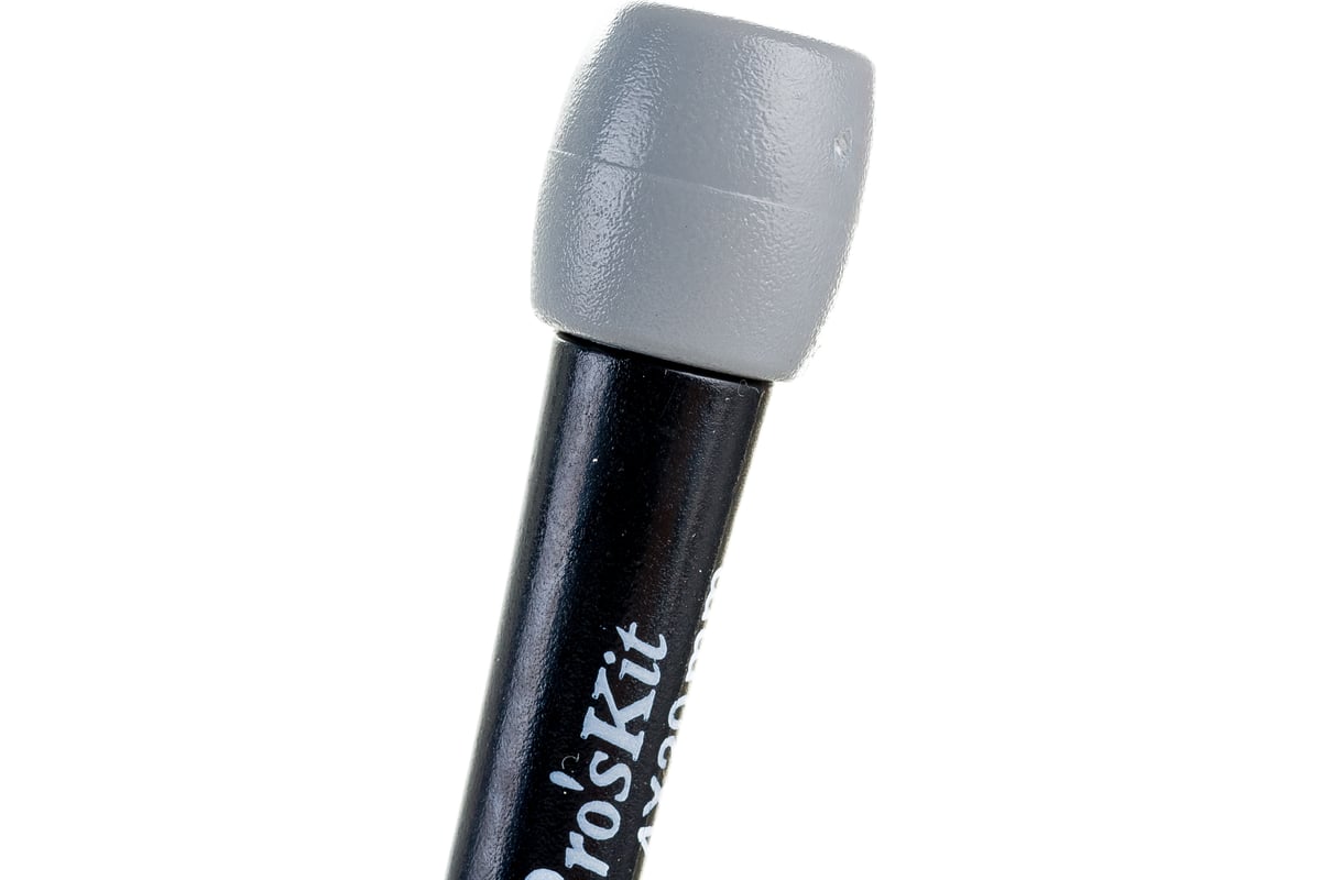 Набор отверток ProsKit 8PK-2062 00049815