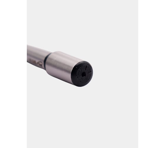 Оправка для сверлильного патрона РОСИНСТРУМЕНТ 6039-0007 КМ1/В16 728116