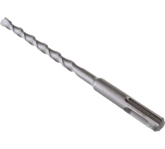 Бур (8x160 мм; SDS+) AEG 4932478685
