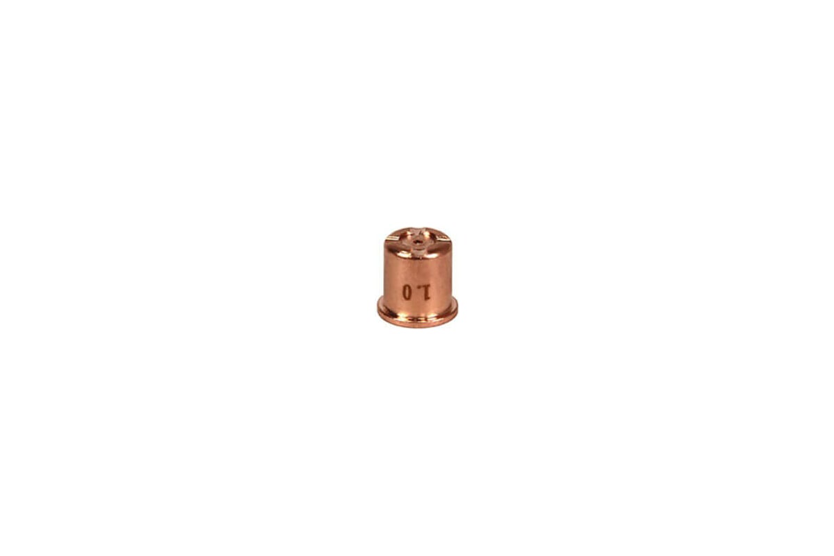 Сопло  короткое 1 мм для СВ50-70 PD0088-10 Foxweld 4887