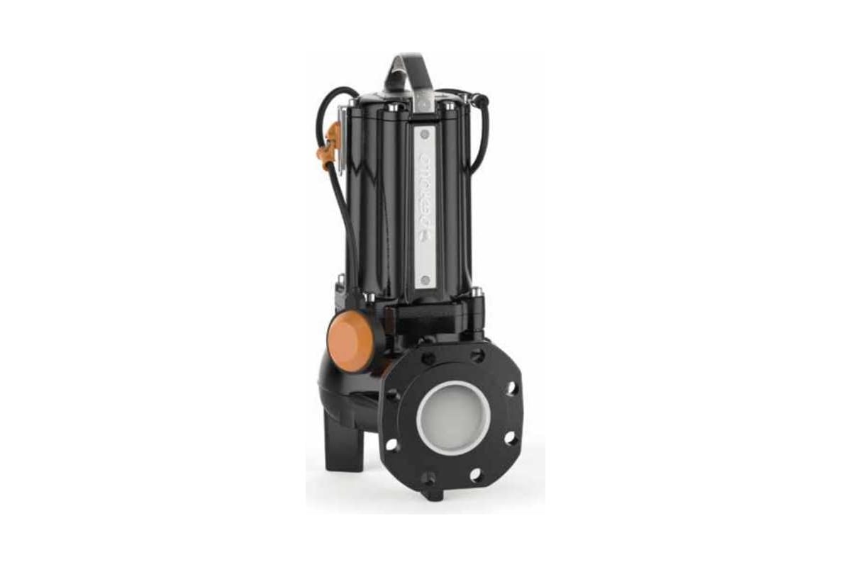 Насос Pedrollo VXC-F 30/65 2.2 кВт кабель 10 м 48SGY9863A