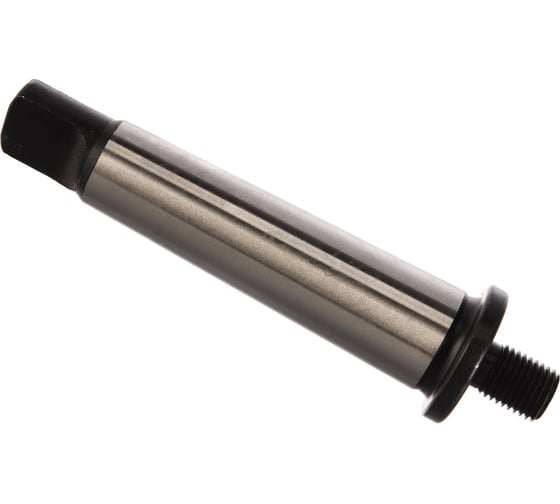 Дорн/переходник №393 для сверлильного патрона MК2 - 3/8 UNF Профоснастка 71505005