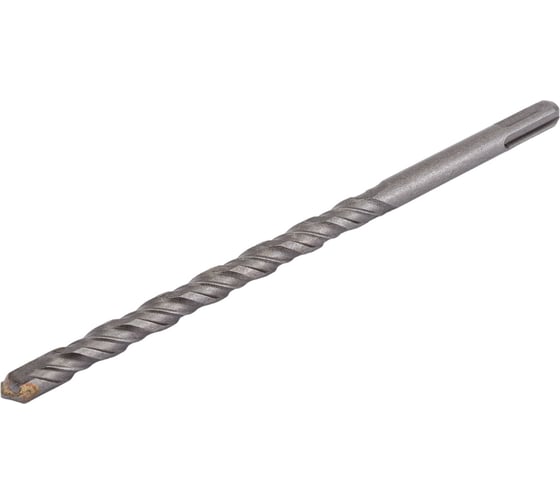 Бур 12х210 мм, SDS+ Резолюкс 15058