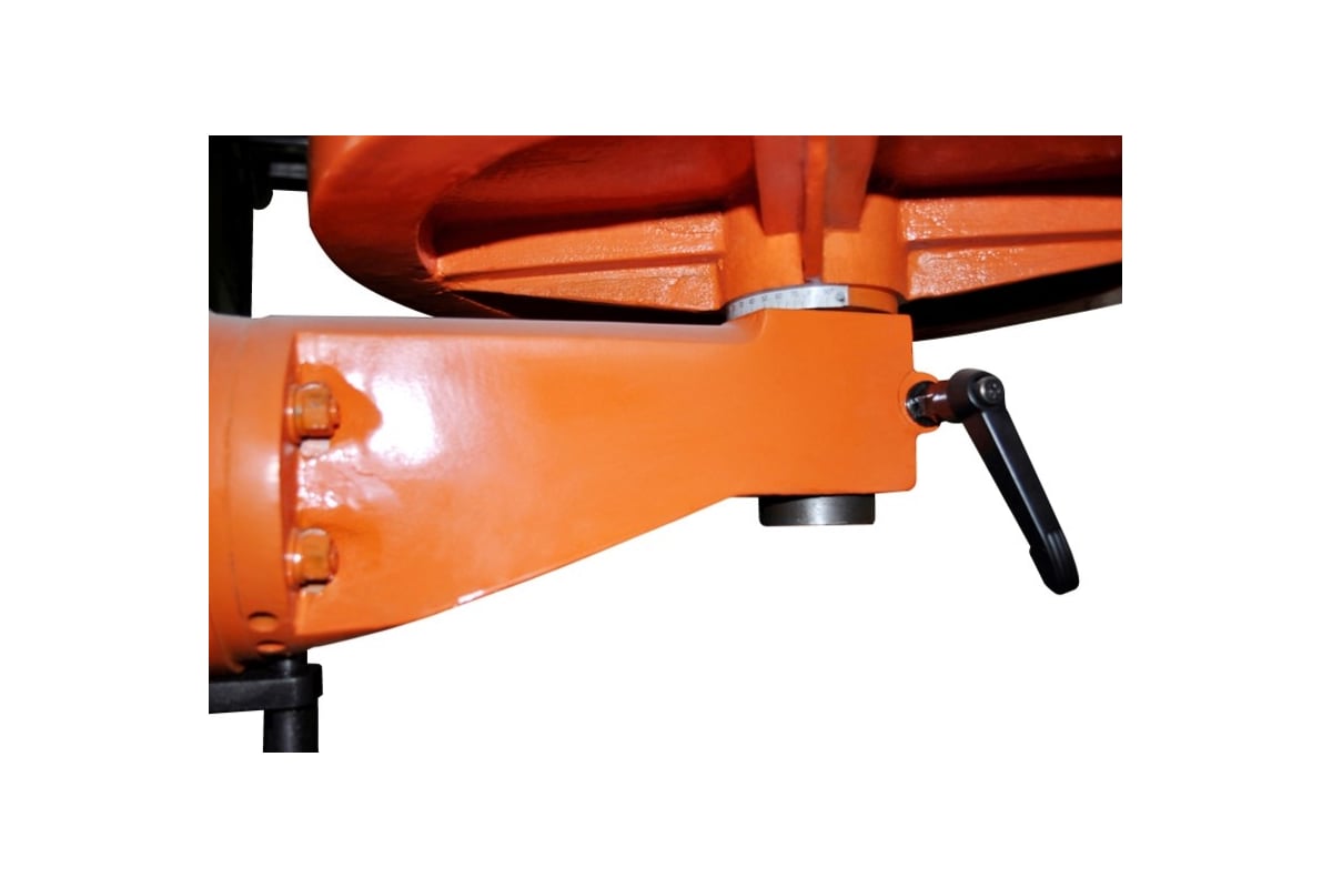 Сверлильный станок Stalex T-30 390010