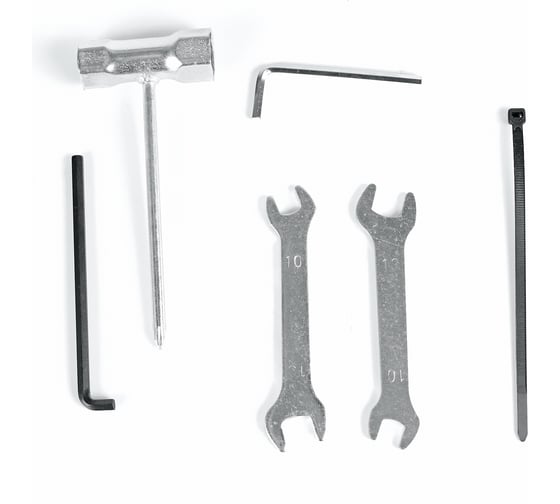 Бензобур Patriot PT AE75D без шнека 742104475