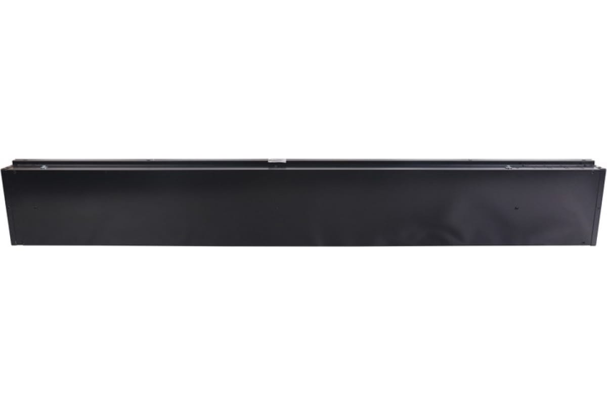 Внутрипольный конвектор STOUT решетка алюминиевая SCN-1100-0824240 RG008TBC4K341S