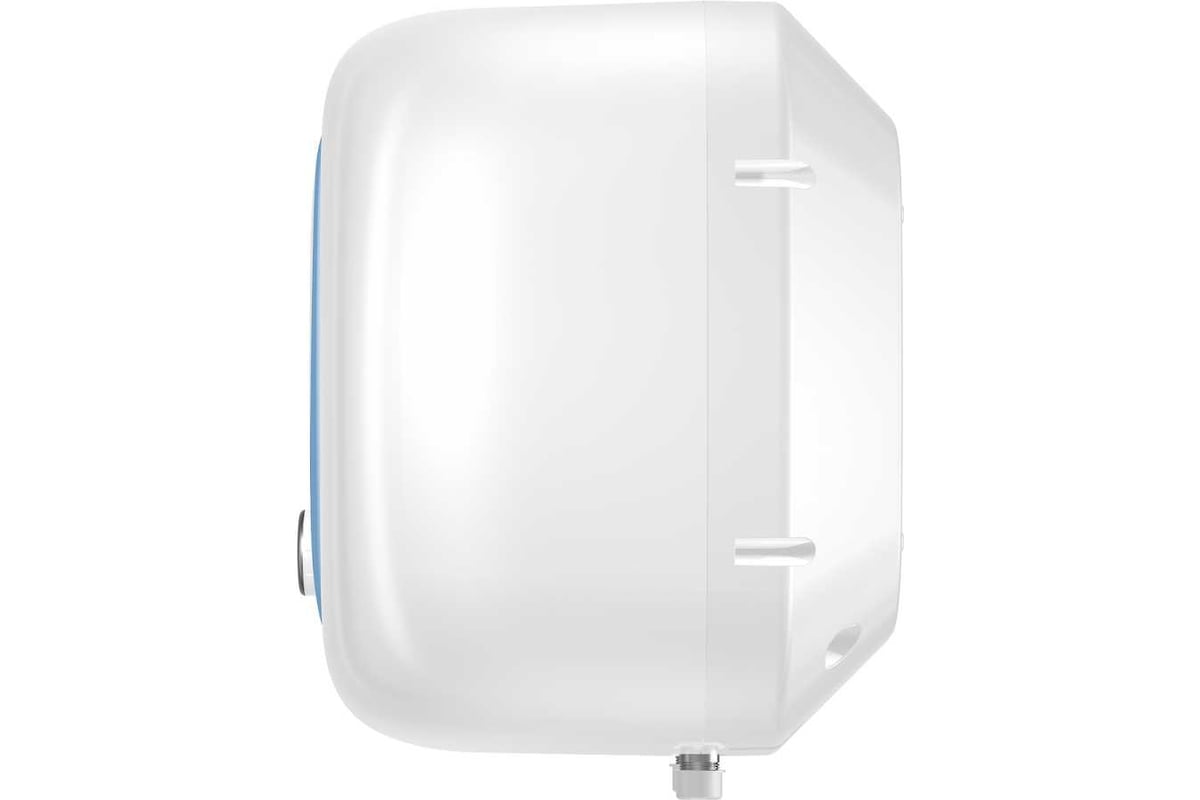 Аккумуляционный электрический водонагреватель Thermex Garanterm Zulu 15 O ЭдЭБ03632