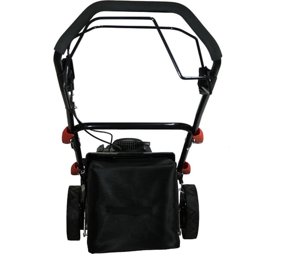 Газонокосилка Habert HBL21S 00-00153985