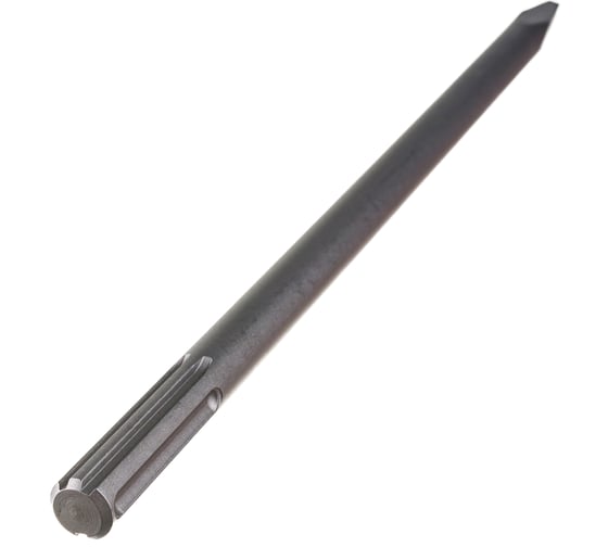 Долото пика SDS-мах (400 мм) Makita P-16243