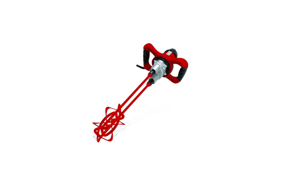 Миксер RUBI MIX-9 Duplex 25943