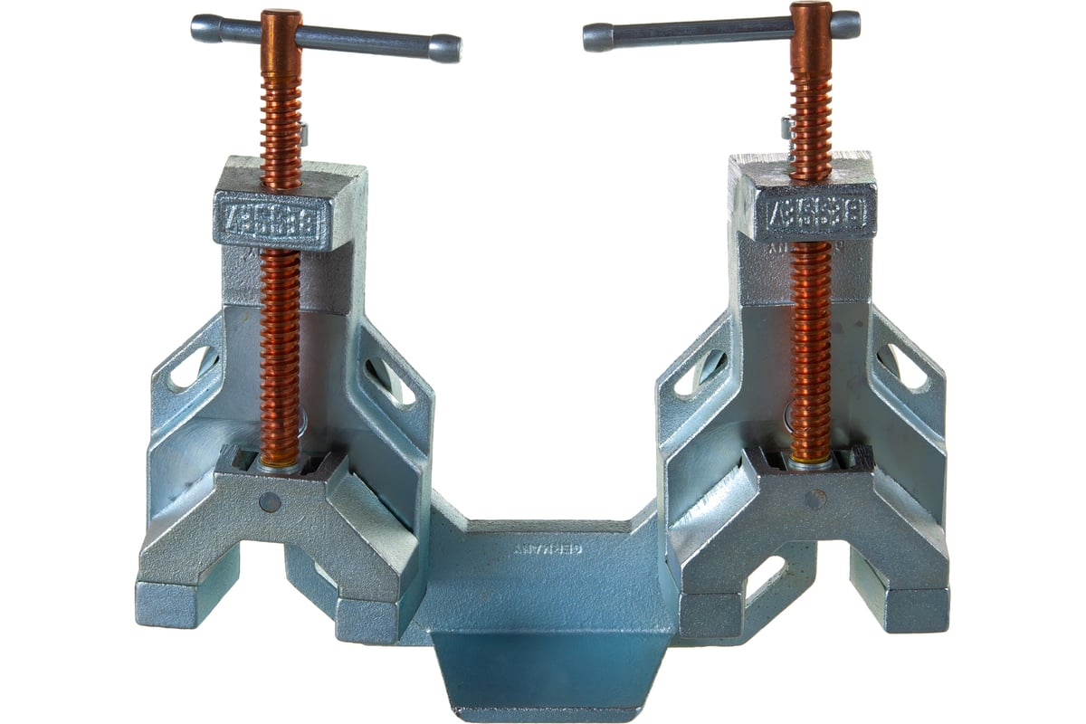 Струбцина BESSEY BE-SM10-SET, 100 мм
