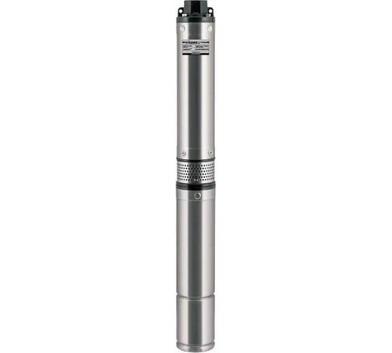 Насос глубинный погружной Maxpump 4SDM3/14-1.1kw 230V (20 м кабеля) 2040000000059