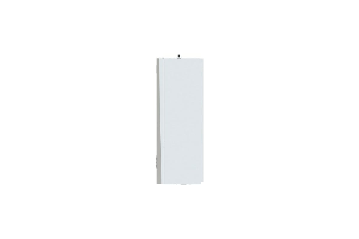 Настенный газовый одноконтурный котёл Lemax PRIME-V32 НО 121185