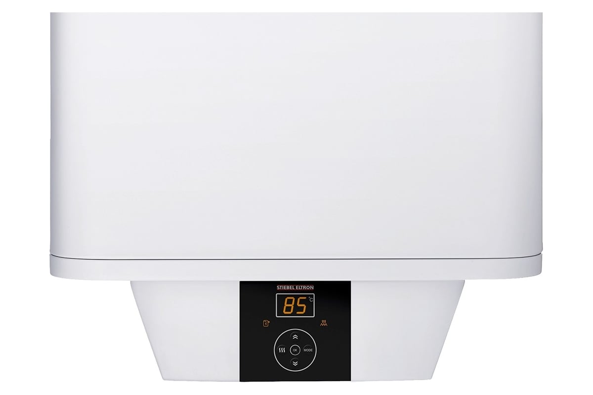 Водонагреватель Stiebel Eltron PSH 100 Universal EL 2.0/3.0 кВт, 230 В, 1045х475х475 мм 231153