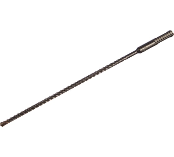 Бур по бетону 4POWER (6.5х200х260 мм; SDS-plus) Heller TD29127