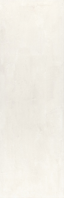 Керамическая плитка Kerama Marazzi Беневенто серый светлый обрезной 30х89.5 см, 13015R