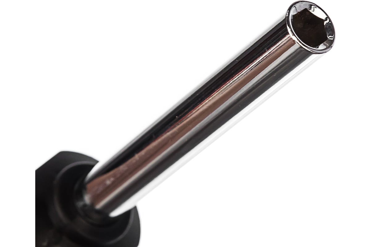 Отвертка для бит HEXAGON 1/4" Narex 832000