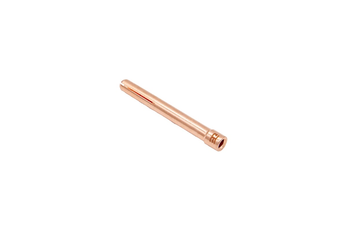 Цанга 3.2 мм, 20 шт TW 17-18-26 GOODEL GS3.18.C3,2