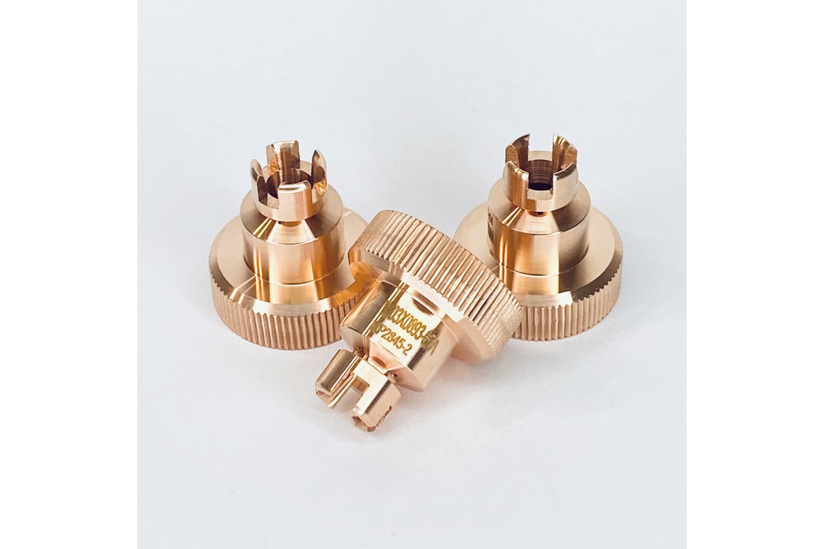 Защитный экран Shield 5 шт для LC105/LC105M Plazweld W03X0893-67A