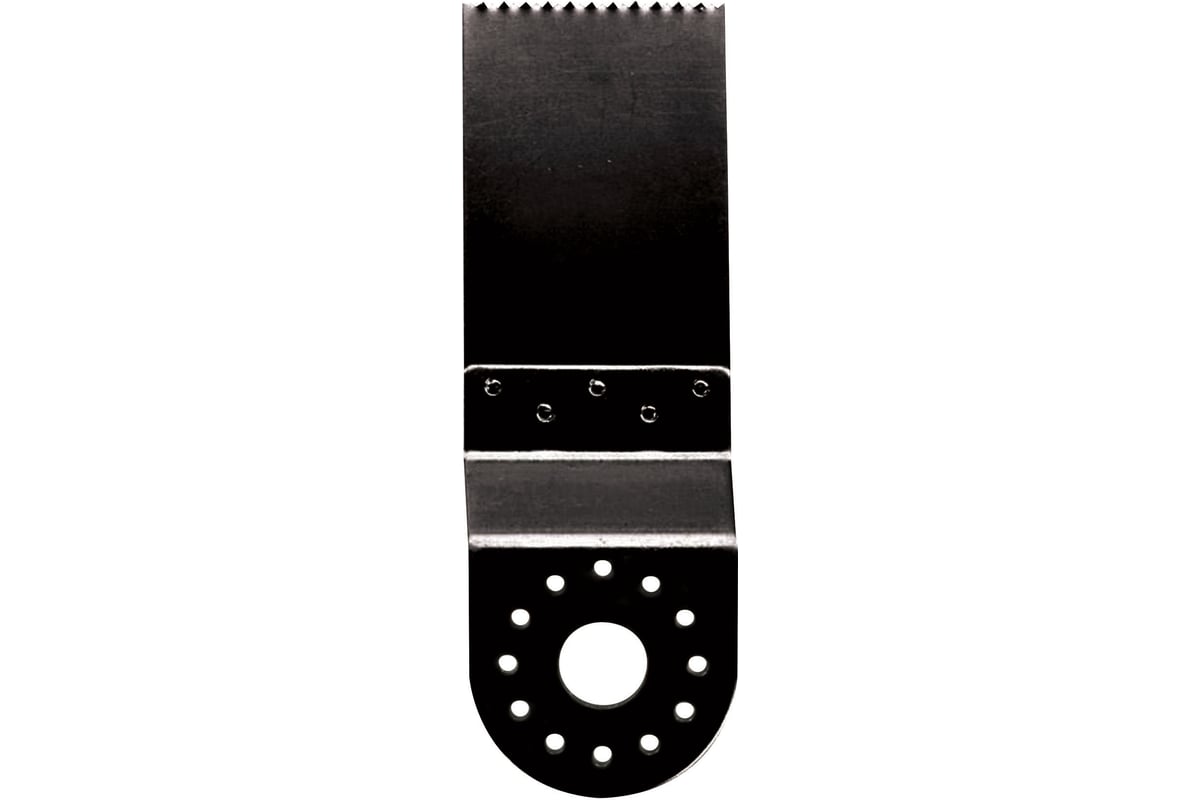 Аккумуляторный реноватор Einhell TE-MG 12 Li 4465031