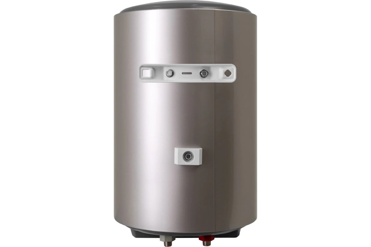 Водонагреватель Haier ES50V-Color GA0S41E1CRU