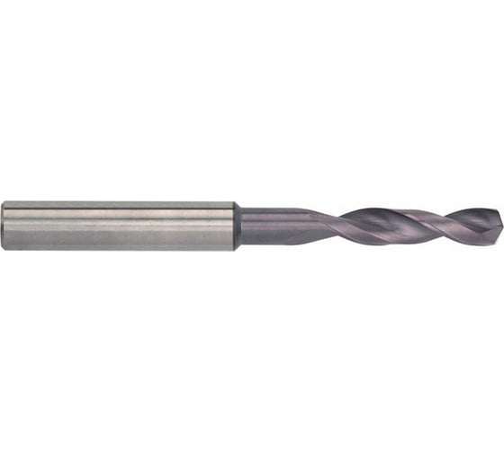 Сверло 353CV MM 1.6 мм PV200 3D D6537K OSAWA 353CV0160