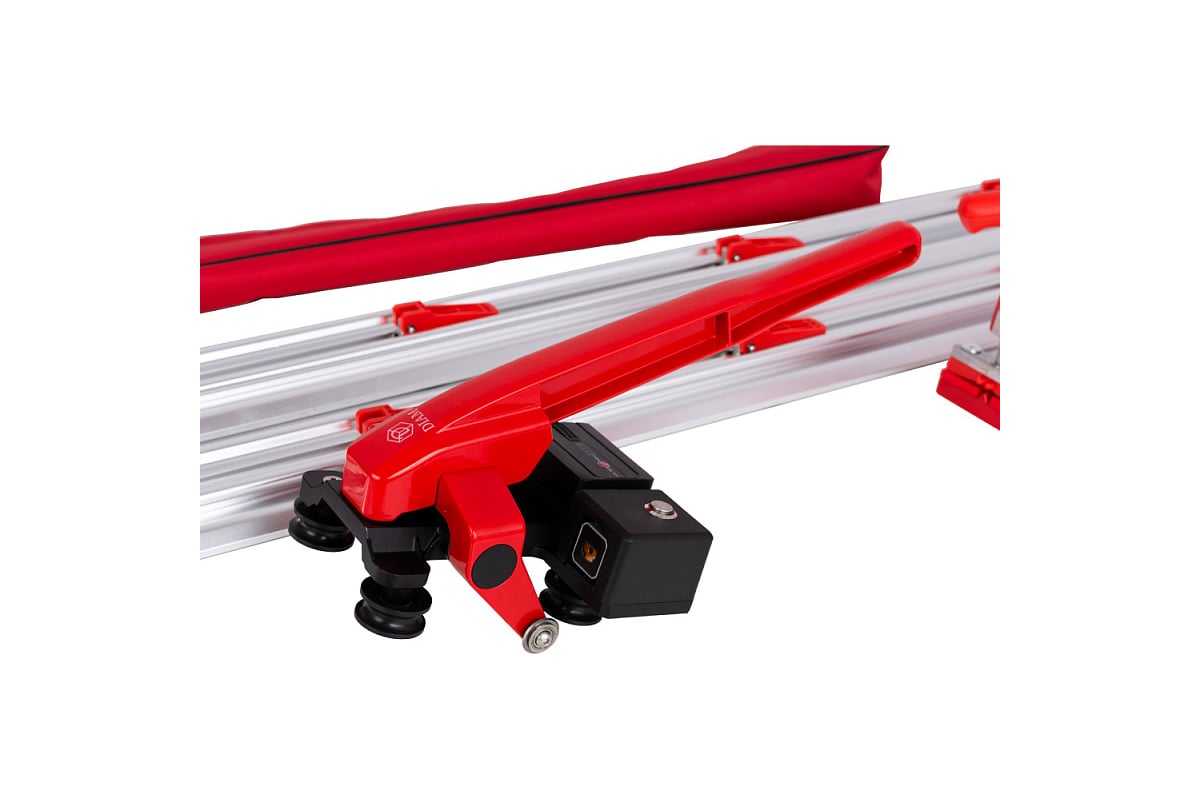 Система ручной резки Diam Slim Cut ML-3200L 600145
