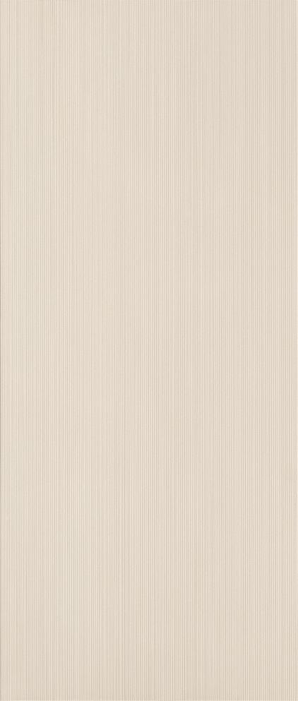 Плитка Atlas Concorde Aplomb Cream Stripes 50x120 см, A6E8