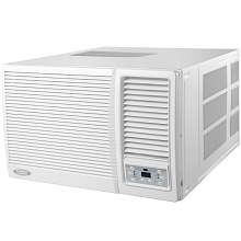 Оконные кондиционеры