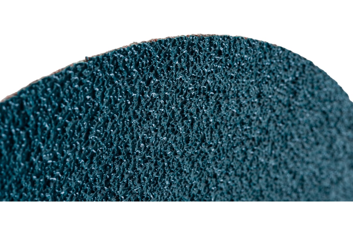 Диск фибровый FS 180-22 Z 36 (216675) PFERD 64203175